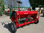Siewnik Zbożowy talerzowy Agro-Masz SR 301