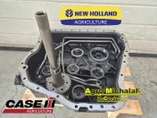 Skrzynia biegów New holland cześci LM 7.35, LM7.42, LM6.35, LM9.35