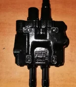 Rozdzielacz do ładowacza Walvoil SDM 122/2 zamiennik Nimco