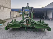 Brona wirnikowa agregat AMAZONE KG 303