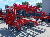 Agregat UNIA MAX CS H 4,5, fabrycznie nowy, rok 2025, cena PROMOCYJNA