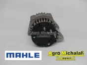Alternator MAHLE 14V, 120AH, CASE MXM 120, 130, 140, 155, 175, 190
