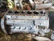 Silnik John deere 6 cyl Turbo/ Renault Ares 620/630/640