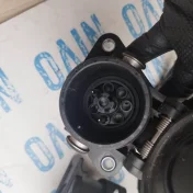 Case farmlift cnh new holland wiazka 4801.8966