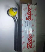 Drążek kierowniczy prawy 93.0137 ZETOR 33.40-73.40 PROXIMA