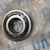 Łozysko Skf308ec nup308ecp nowe