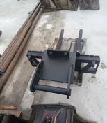 Widły paleciak do koparki werachtert,lehnhof,sw33,sw48,S1,s2,SMPT620