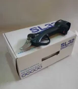 Sekator elektryczny SL32 Campagnola