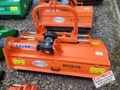 Kosiarka bijakowa GEOGRASS 125m 145m 155m 165m tel.6.00.97.18.18