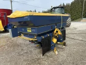 Rozsiewacz nawozu Bogballe EX Trend 2200L