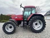 Case MX 110 Bardzo dobry stan
