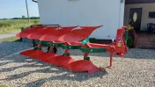 Odkładnica Do Pługa Obrotowego Kverneland !! Każdy model!! Odkładnice
