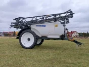 Opryskiwacz Kronos 3200l. 18-21m, Finansowanie 0%