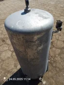 Hydrofor 300 l sprawny