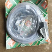 Amazone wiazka elektryczna Nr NL152 nowa opryskiwacz FT UF UG
