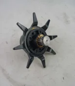 Mieszadło lewe, prawe kpl. R408,7002 KUHN AXIS