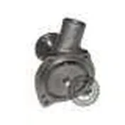 Pompa wody Ford 2701E 2706E Claas Mercator 50 Consul New Holland 1520