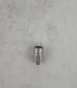 Czujnik orbitrola (wspomagania) 152.759.07 FORTERA/PROXIMA