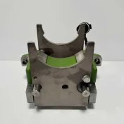 Zestaw przełącznika WOM elektryczny 3 prędkości John Deere AL176393