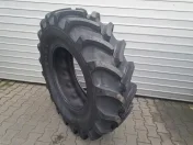 Opona 420/85R28 Firestone Performer85 nowa gwarancja 16.9R28 radial