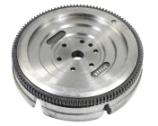 Koło zamachowe z wieńcem Z-115, do MF-4 41117084