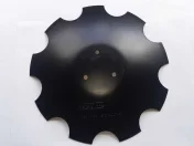 Talerz uprawowy 460x4 Horsch Pronto 2 3 2 4 6 1 0 2 WYPRZEDAŻ