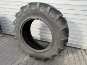 Opona 380/85R28 Kleber Traker 14.9R28 radial 380/85/28 nowa wysyłka