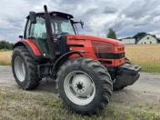 Same Iron 175 S Nie Lamborghini Nie Deutz Fahr