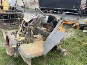 Skrzynia biegow rewres most Renault 75-14, 95-14, 90-34, 70-34, 85-34