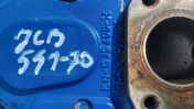 Pompa hydrauliczna JCB 541-70 Rexroth 332/D9382