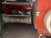 Prasa