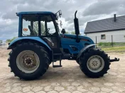 Ciągnik Pronar 1025 A Mtz Belarus Turbo Tuz 82, 920 zetor