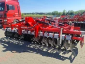 BRONA hydrauliczna BTH 45 4.5 M Zabiel DOSTAWA OD RĘKI PROMOCJA 2025
