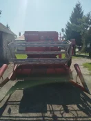 Sampo 360