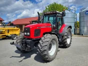 Mccormick mf massey ferguson 8240 tuz brutto