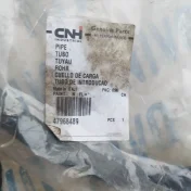 Wąż przewod hydrauliczy rurka Cnh case puma 4796.8489