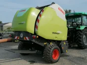 Claas variant 485 RC 480 Prasa 465 460 kuhn 385 380 vicon 365 360