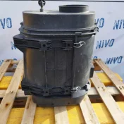 Donaldson Filtr powietrza psd120037 D120339