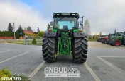 John Deere 6145 R
