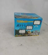 Lampa robocza prostokątna PL.02.001 12V H3 223.986