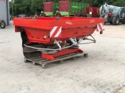 Maschio Gaspardo Primo E320 (rozsiewacz) 1970 litrów pojemności