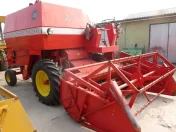 massey ferguson 186 sprowadzony