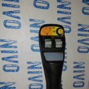Joystick Merlo 126958 ladowarka teleskopowa