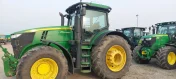 John Deere7270 R