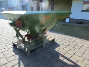 Rozsiewacz nawozu Amazone ZA-F 604R