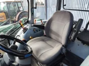 landini legend 120 rok 2005 moc 120km mechaniczny orginał
