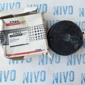 Pokrywa oslona alternatora Case puma new holland t7000 nr 8767.1937