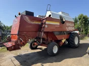Kombajn Laverda 624 Fiatagri New Holland