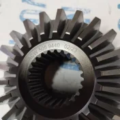 Kolo zebate stozkowe valtra acw5059.440