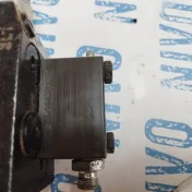 Jcb zawor dwuliniowy 400/n7923 27192